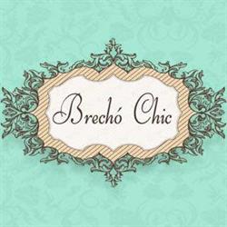 Brechó Chic