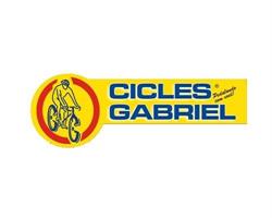Cicles Gabriel
