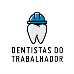 Clínica Odontológica Dentistas do Trabalhador