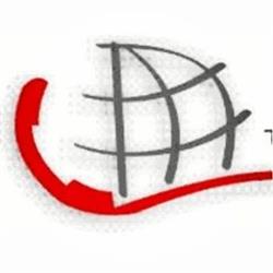 INEXSYS TELECOM & INFORMATICA