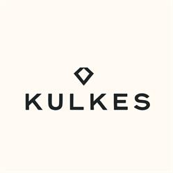 Kulkes Joalheria - Distribuidor Oficial Rolex