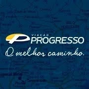Viação Progresso e Turismo S/A