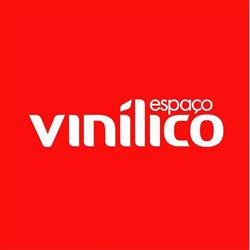 Espaço Vinílico Pisos e Revestimento