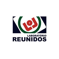 Laboratório Reunidos de Umuarama