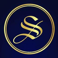 Silveira Advocacia e Consultoria Jurídica