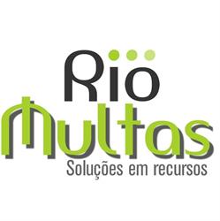 Rio Multas 1