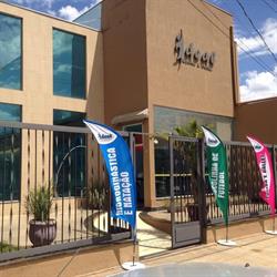 Ideal Esportes e Eventos