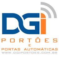 Dgi Portões e Portas Automáticas
