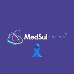 Medsul Saúde
