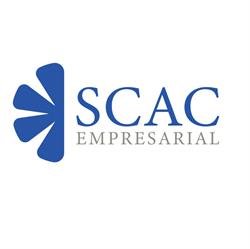SCAC Empresarial