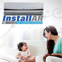 Install Ar