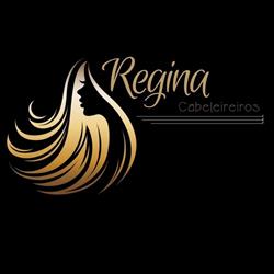 Regina Cabeleireiros - Centro de Estética e Beleza