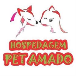 Pet Amado Hospedagem e Clínica Veterinária São José