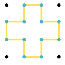 Soluvitha - Consultórios Compartilhados