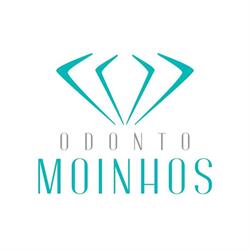 Odontologia Moinhos