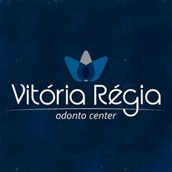Vitória Régia Odonto Center