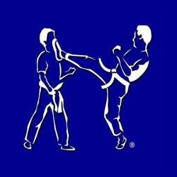Krav Maga Jardins