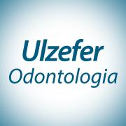 Ulzefer Odontologia