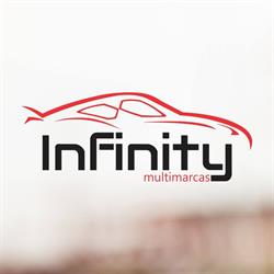 Infinity Multimarcas - Veículos Seminovos, Garagem