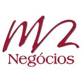 M2 Negócios