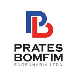 Prates Bomfim Engenharia Ltda.