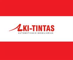 Aki Tintas