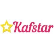 Kafstar Utensílios Para Panificação Ltda Me