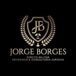 Direito Militar - Advocacia.