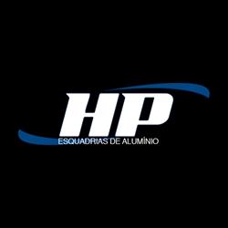 HP Esquadrias de Alumínio