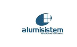 Alumisistem Esquadrias de Alumínio