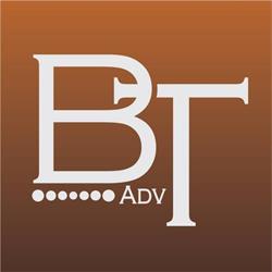 Borges Teles Advocacia e Consultoria