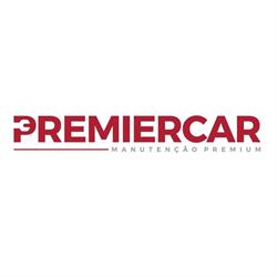 Premier Car Auto Center