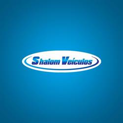 Shalom Veículos - Niterói