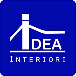 Idea Interiori