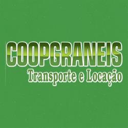 Coopgraneis Cooperativa de Transportes de Cargas do ES