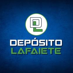 Depósito Lafaiete