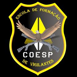 Coesp Escola De Formação E Reciclagem De Vigilantes