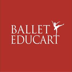 Ballet Educart