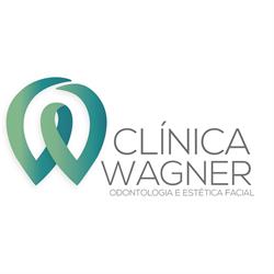 Clínica de Odontologia Wagner