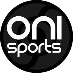 Onisports