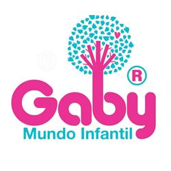 Gaby Mundo Infantil