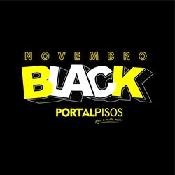 Portal Pisos