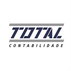 Total Contabilidade
