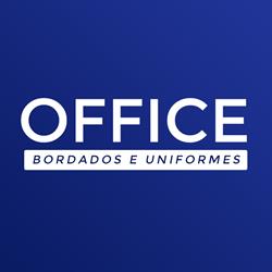 Office Bordados e Uniformes