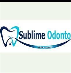 Sublime Odonto