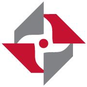 GMZ Corretora de Seguros