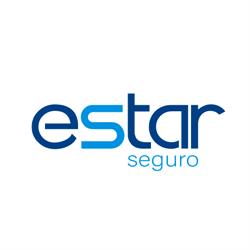 Estar Seguro