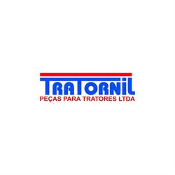 Tratornil - Peças para Tratores LTDA