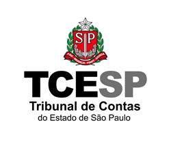 Tribunal de Contas do Estado de São Paulo