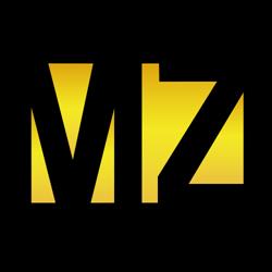 MZ Consultoria e Cobrança
